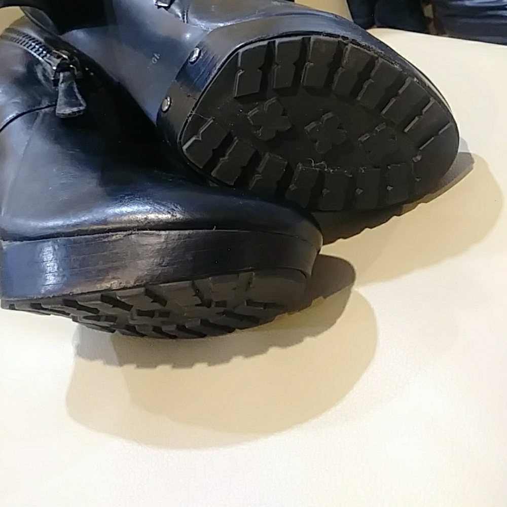 Worn Only Once - image 3